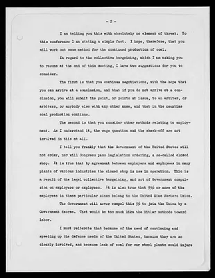 p. 16