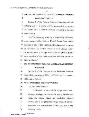 p. 14