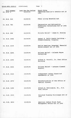 p. 8