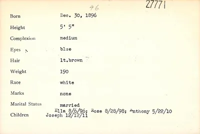 p. 6