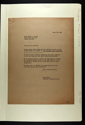p. 37