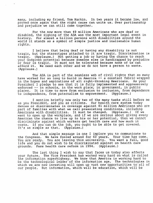 p. 51