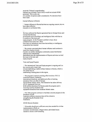 p. 28
