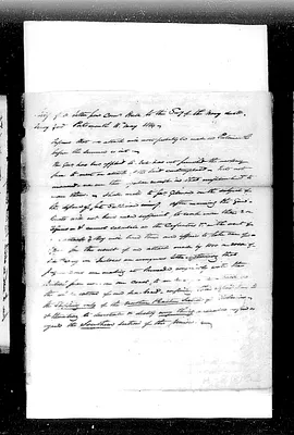 p. 32