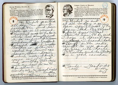 p. 38