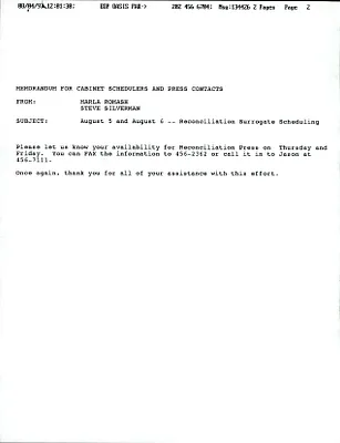 p. 56