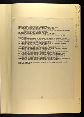 p. 14