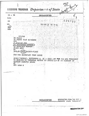 p. 25