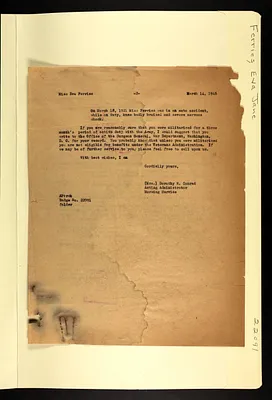 p. 10
