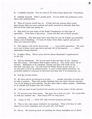 p. 23