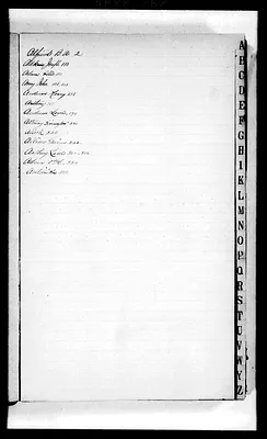 p. 5