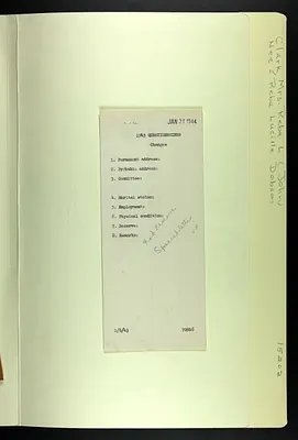 p. 13
