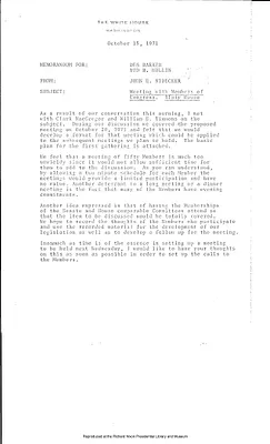 p. 35