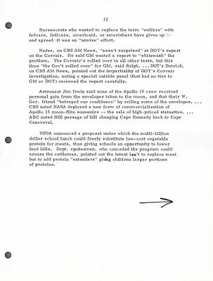 p. 46