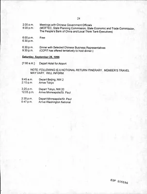 p. 16