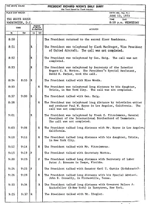 p. 58