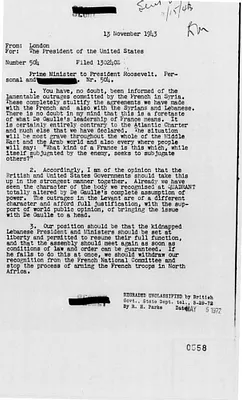 p. 53