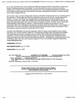 p. 23