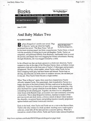 p. 30