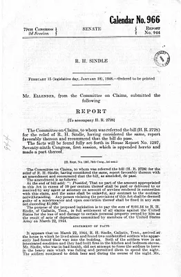 p. 29