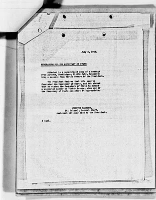 p. 36