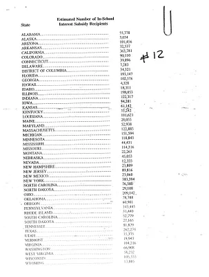 p. 49