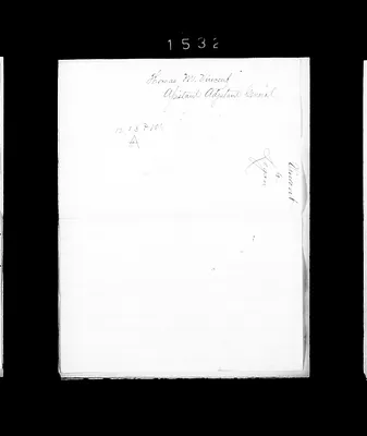 p. 43