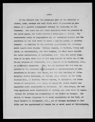 p. 8