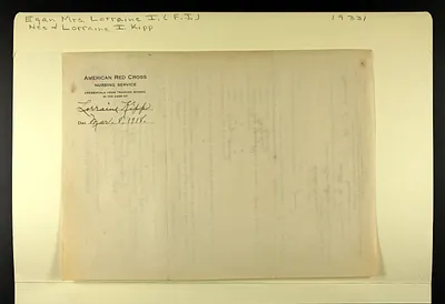 p. 49