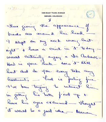 p. 9