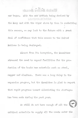 p. 25