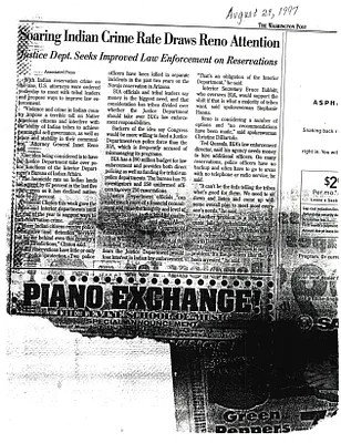 p. 48