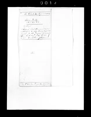 p. 24