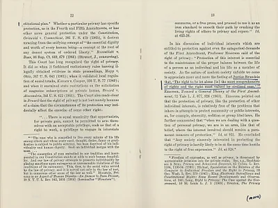 p. 15