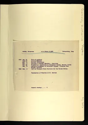 p. 33