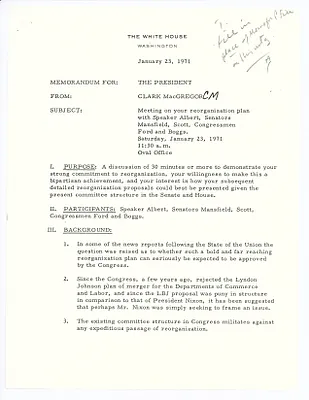 p. 60