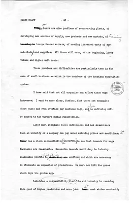 p. 13
