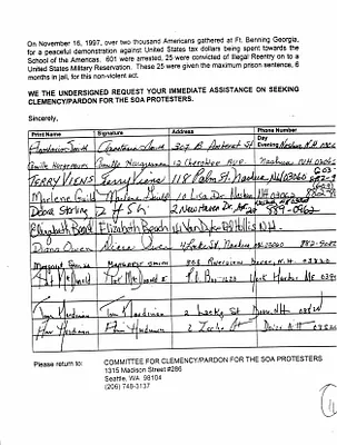 p. 56