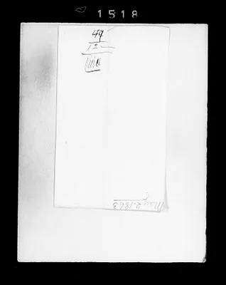 p. 30