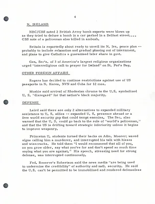 p. 22
