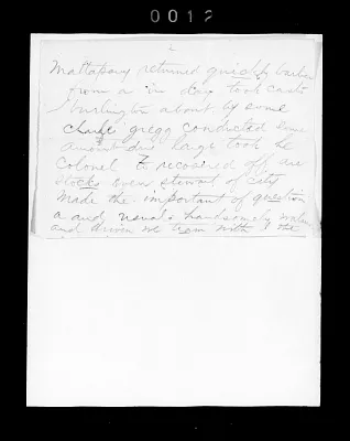p. 23