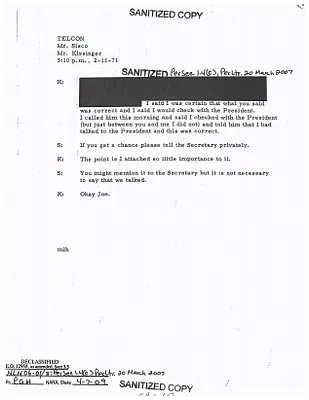 p. 34