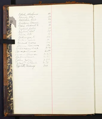 p. 6