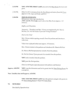 p. 45