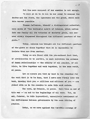 p. 3
