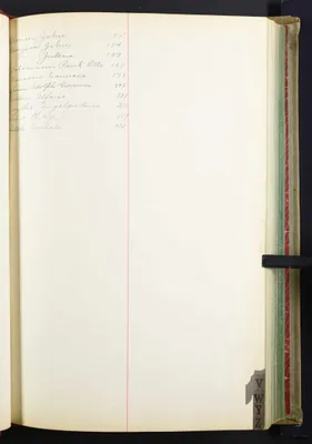 p. 31