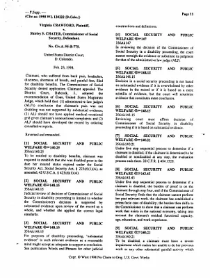 p. 53