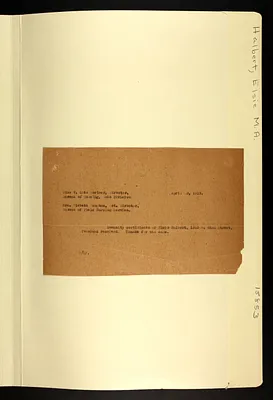 p. 41