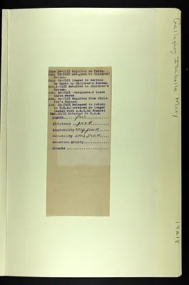 p. 9