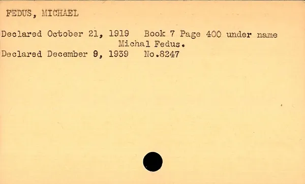Page 211